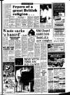 Atherstone News and Herald Friday 24 October 1980 Page 19