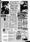 Atherstone News and Herald Friday 24 October 1980 Page 31
