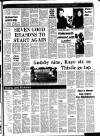 Atherstone News and Herald Friday 24 October 1980 Page 35
