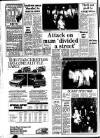 Atherstone News and Herald Friday 07 November 1980 Page 2