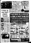 Atherstone News and Herald Friday 07 November 1980 Page 3
