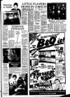 Atherstone News and Herald Friday 07 November 1980 Page 13