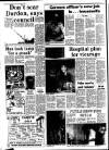 Atherstone News and Herald Friday 07 November 1980 Page 18