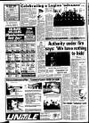 Atherstone News and Herald Friday 07 November 1980 Page 30