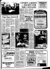 Atherstone News and Herald Friday 07 November 1980 Page 31