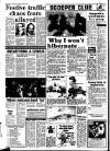 Atherstone News and Herald Friday 07 November 1980 Page 32