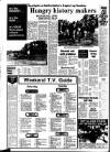 Atherstone News and Herald Friday 07 November 1980 Page 34
