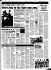 Atherstone News and Herald Friday 07 November 1980 Page 35