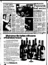 Atherstone News and Herald Friday 12 December 1980 Page 2