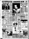 Atherstone News and Herald Friday 12 December 1980 Page 32