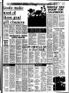 Atherstone News and Herald Friday 12 December 1980 Page 35