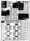 Atherstone News and Herald Friday 19 December 1980 Page 26