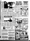 Atherstone News and Herald Friday 02 January 1981 Page 9