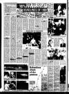 Atherstone News and Herald Friday 02 January 1981 Page 10