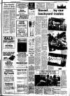 Atherstone News and Herald Friday 02 January 1981 Page 13