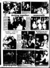 Atherstone News and Herald Friday 02 January 1981 Page 14