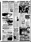 Atherstone News and Herald Friday 02 January 1981 Page 26