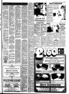 Atherstone News and Herald Friday 02 January 1981 Page 27