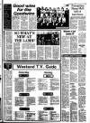 Atherstone News and Herald Friday 02 January 1981 Page 29