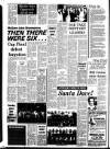 Atherstone News and Herald Friday 02 January 1981 Page 30