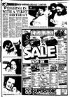 Atherstone News and Herald Friday 09 January 1981 Page 3