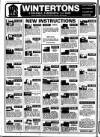 Atherstone News and Herald Friday 09 January 1981 Page 4