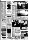 Atherstone News and Herald Friday 09 January 1981 Page 13