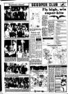 Atherstone News and Herald Friday 09 January 1981 Page 26