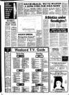 Atherstone News and Herald Friday 09 January 1981 Page 28