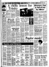 Atherstone News and Herald Friday 09 January 1981 Page 29