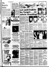 Atherstone News and Herald Friday 16 January 1981 Page 31