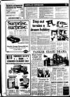 Atherstone News and Herald Friday 23 January 1981 Page 2