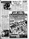 Atherstone News and Herald Friday 23 January 1981 Page 3