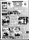 Atherstone News and Herald Friday 23 January 1981 Page 12