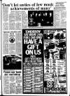 Atherstone News and Herald Friday 23 January 1981 Page 13
