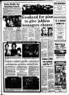 Atherstone News and Herald Friday 23 January 1981 Page 15
