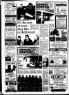 Atherstone News and Herald Friday 23 January 1981 Page 16
