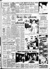 Atherstone News and Herald Friday 23 January 1981 Page 27