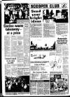 Atherstone News and Herald Friday 23 January 1981 Page 28