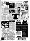 Atherstone News and Herald Friday 23 January 1981 Page 29
