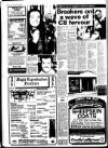 Atherstone News and Herald Friday 23 January 1981 Page 30