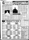 Atherstone News and Herald Friday 23 January 1981 Page 32