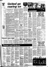 Atherstone News and Herald Friday 23 January 1981 Page 33
