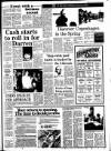 Atherstone News and Herald Friday 30 January 1981 Page 19