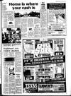 Atherstone News and Herald Friday 30 January 1981 Page 31