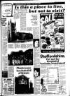 Atherstone News and Herald Friday 30 January 1981 Page 33