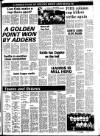 Atherstone News and Herald Friday 30 January 1981 Page 37