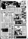 Atherstone News and Herald Friday 06 February 1981 Page 17