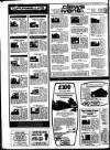 Atherstone News and Herald Friday 13 February 1981 Page 9