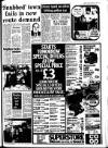 Atherstone News and Herald Friday 13 February 1981 Page 12